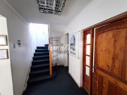 $ 2.300.000 Casa en Arriendo en Ñuñoa 5 dormitorios 3...