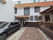 $2,300,000 Cinco Consultorios o Oficinas y Tres...