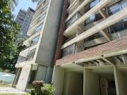 $ 2.300.000 Departamento en Arriendo en Las Condes 3...