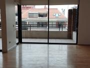 $ 2.300.000 Departamento en Arriendo en Vitacura 3...