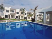 $2,300,000 En Cuernavaca, Una Casa Residencial Muy...