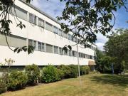 $2,300 / 1br 650ft2 Large 1 Bedroom Suite in Heart of...