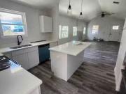 $2,300 3 Bedroom 2 Bathroom House close to Downtown St.... $2,300 3 Bedroom 2 Bathroom House close to Downtown St....