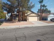 $2,300 4 Bedroom 3 Bathroom House In Green Valley With Huge. $2,300 4 Bedroom 3 Bathroom House In Green Valley With Huge.