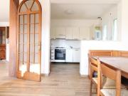 2.300 / mese, 150 Mq Tecnocasa.it 61152573