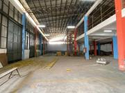 2,300 SQM Warehouse for Rent in Maguikay, Mandaue City, Cebu