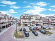 2 3020 Clayhill Road, Mississauga | For Rent @ $2,700 |...