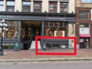 2 306 Water Street, Vancouver, BC, V6B 1B6 commercial...