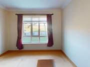 2, 30 Ard Ailinn, Castlebridge, Co. Wexford, Y35 DV25