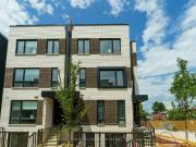 2 30 Ed Clark Gardens in Toronto: Weston Pellam Park...