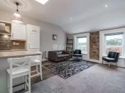 2, 30 Main Street, Chapelizod, Dublin 20 is for rent