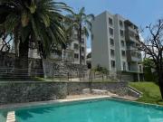 $2,310,000 DEPARTAMENTOS EN EL CENTRO DE CUERNAVACA, MORELOS