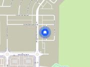 $2,100 / 3 br / 2.5 ba /