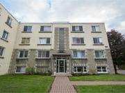 2 310 Blake Boulevard Ottawa, ON K1L6L5