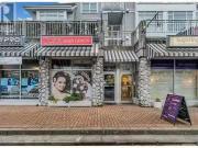 2 3130 St Johns Street, Port Moody, BC, V3H 5E3...