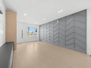 2 314 Nelson Street, Coquitlam, BC, V3K 4N3 townhouse...