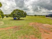 2 319 m² Land available in Serengeti