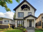 2 3216 Venables Street, Vancouver, BC, V5K 2S6 house for...