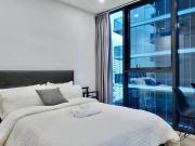 2.32205/1 Cordelia Street, South Brisbane, QLD 4101