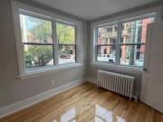 2 325 COOPER STREET | 2 325 COOPER STREET, Ottawa