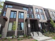 1 33 Creekbank Road, North York | For Rent @ $1,500 |...