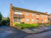 2 33 Knightsbridge Park, BELFAST, BT9 5EH