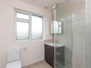 2, 33 Knightsbridge Park, Belfast, BT9 5EH