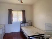 2&3/46 Crouch Street North, Mount Gambier, SA 5290