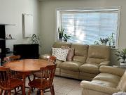 $2,350 / 2br 650ft2 Rent Available Now Or May 1st Re