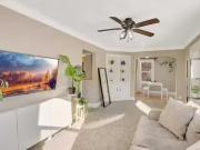 $2,350 3 Bedroom 2 Bathroom Charming House In Maplewood...