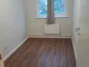 £2,350 Greenwich | 3 Dbl Rooms Available