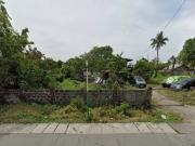 2,355 sqm Prime Commercial Lot For Sale in Bulakan...