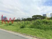 2,358 sqm Commercial Lot for Sale in Filinvest Alabang,...