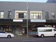 2 & 3/659 Hunter Street, Newcastle West Apartment for...