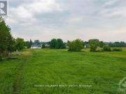 2 3748 CHAMPLAIN STREET, Clarence Rockland, ON K0A1E0...