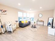 $2,380 2 Bedroom 1 Bathroom Single Family House In...