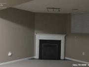 2 384 MacIntosh Dr, Stoney Creek, Ontario L8E 4E2