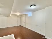 2 3895 Barley Trail, Mississauga, Ontario L5M 6N2...