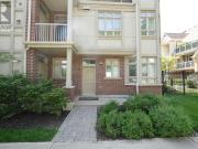 2 38 Gibson Avenue, Toronto, ON, M9N 0A5 townhouse for...