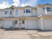 2 391 Avenue, Vernon, BC, V1T 2N3 house for sale |...
