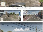 2,392 sqm Prime Commercial Lot for Sale in Bacolod City