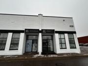 2 3 428 Gibraltar Drive