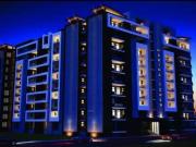 2,3 & 4 Bedroom Madina Tower E11 Apartment for Sale on...
