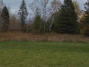 2.3 Acre Building Lot