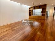 2.3 Acres Zoning Residential Agriculture Land Tanjung...