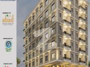 2 & 3 bed Drawing Dining Luxury Apartments in Brand New...