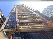 2 3 Bedroom Condo For Sale in Imperial Sky Garden,...