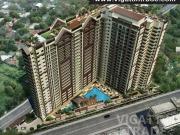 2 3 Bedroom Condo Near Tomas Morato/ St Lukes dmci The...