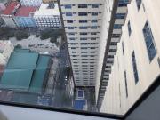 2 3 BEDROOM converted dorm at adriatico tower robinsons...