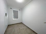 2 3 bedroom house fully renovated